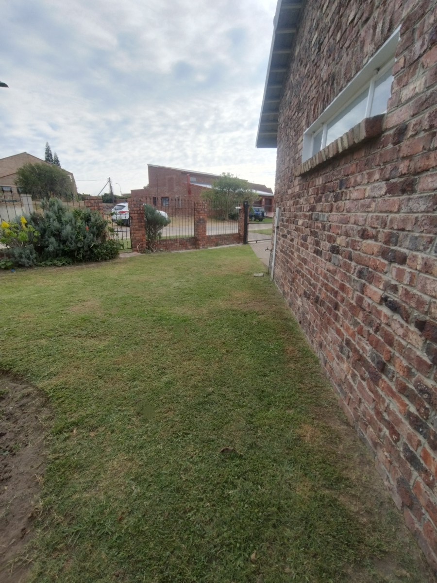 3 Bedroom Property for Sale in Aston Bay Eastern Cape
